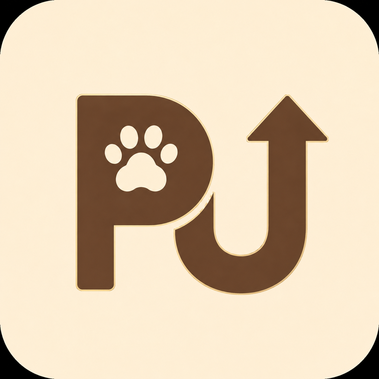 ペットサロン・ブリーダーの集客と売上アップ｜Pet Up